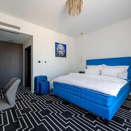 Szálloda Zemplen 4*