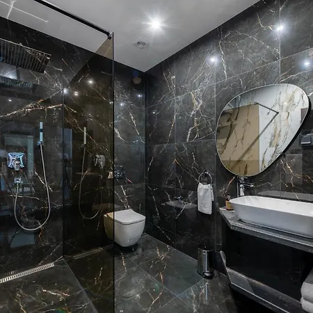 Zemplen Μιχάλοβτσε