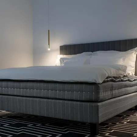 Zemplen Szálloda 4*