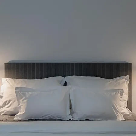 Zemplen Ξενοδοχείο 4*