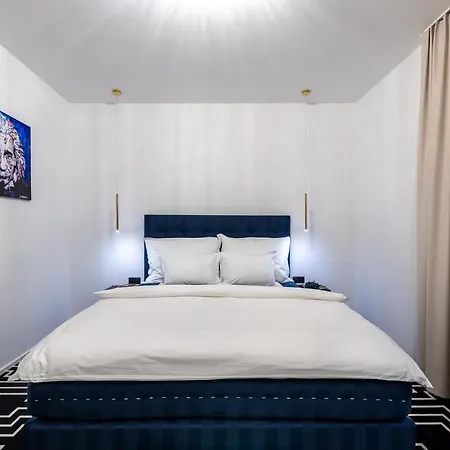 Zemplen 4* Μιχάλοβτσε