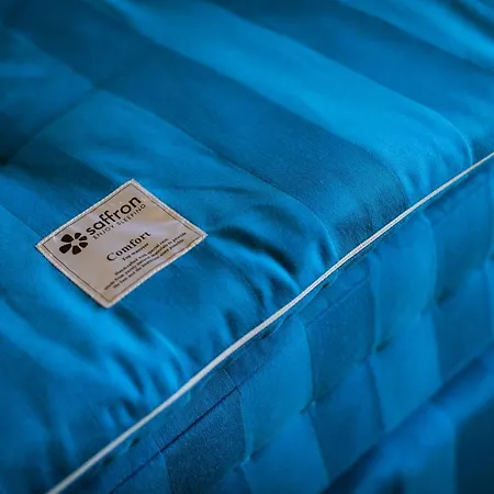 Zemplen 4* Nagymihály