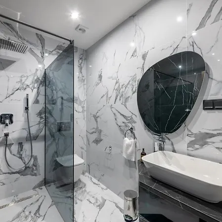 Szálloda Zemplen 4*