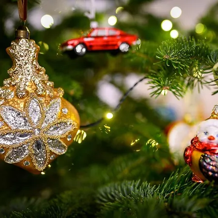 Zemplen Szálloda 4*