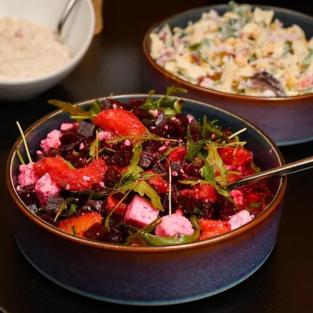 Zemplen 4* Μιχάλοβτσε