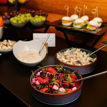 Zemplen Μιχάλοβτσε