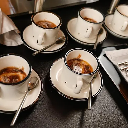 Zemplen Ξενοδοχείο Μιχάλοβτσε