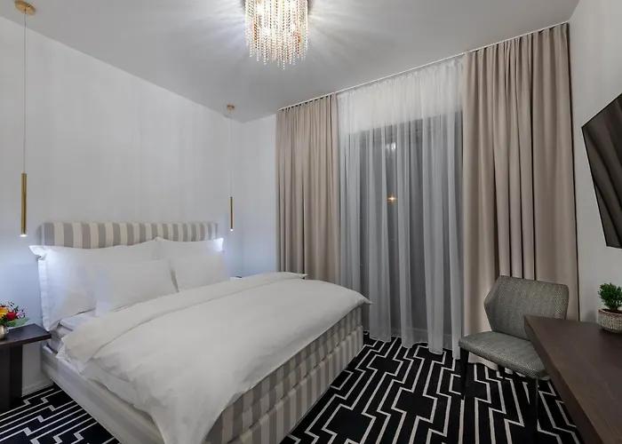 Zemplen 4* Michalovce