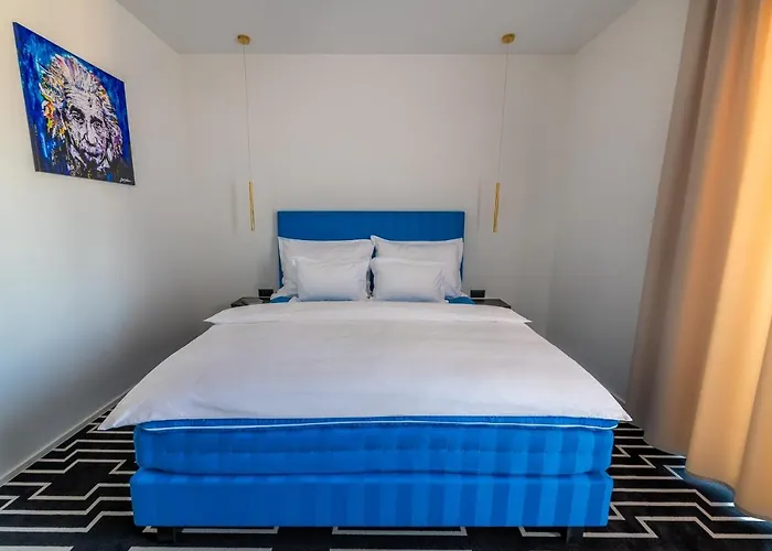 Zemplen Hotel 4*