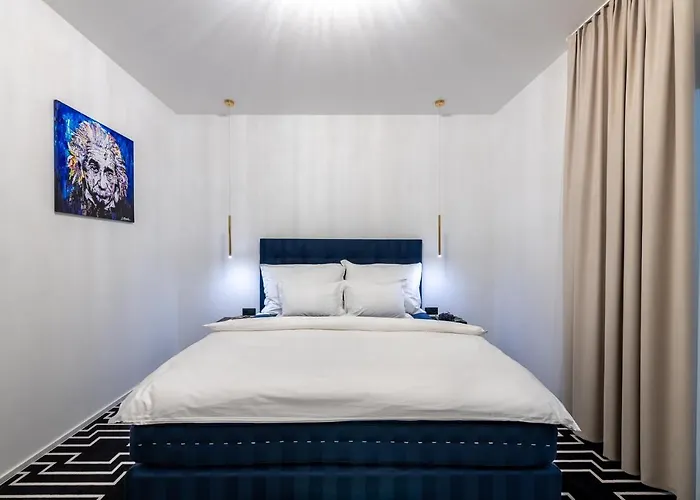 Zemplen 4* Michalovce