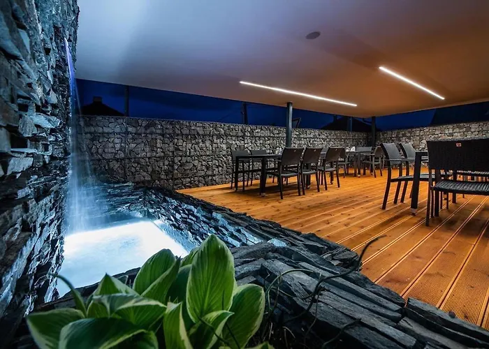 Hotel Zemplen 4*